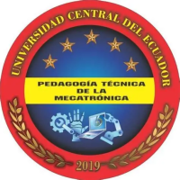 robotiqwars2001.milaulas.com